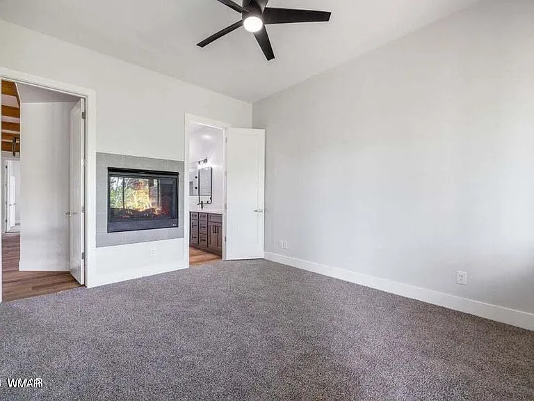 1400 W Navajo Ln #15 — Photo 19