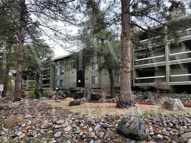 2845 Idlewild Dr #305 — Photo 19
