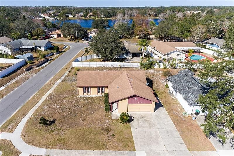1st image of 9501 Montello Dr