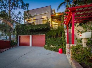 1636 Linwood St, San Diego, CA 92103