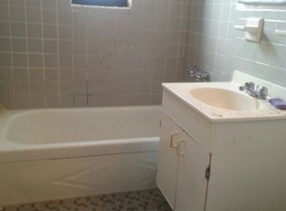 11015 37th Ave, Corona, NY 11368