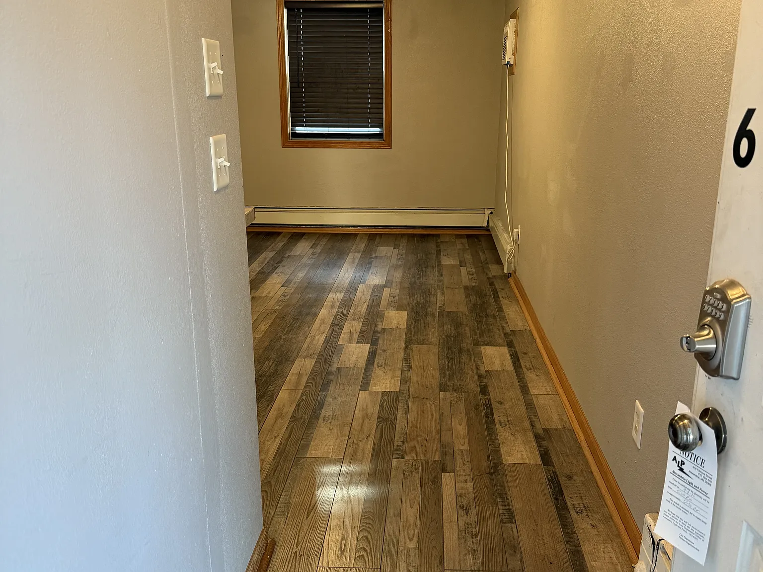 312 Spruce St — Photo 4