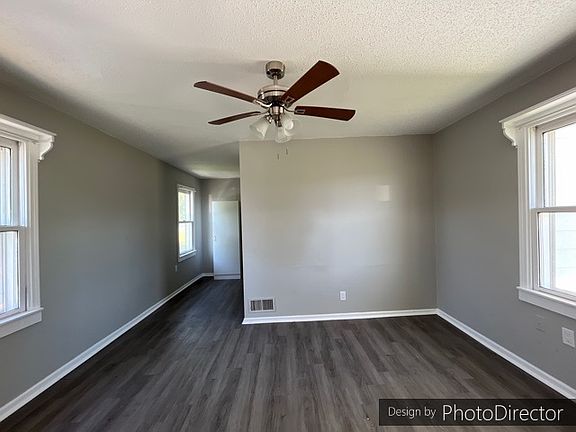 67823573204__3F9ED8A5-1277-47EA-9249-314CC9F72023_07202022