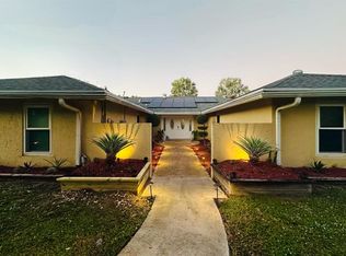 4540 Mathis St, Lake Worth, FL 33461