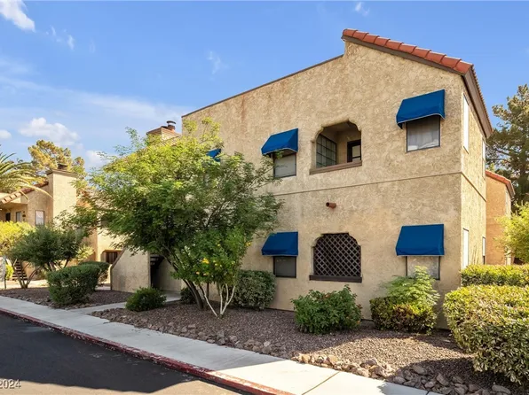 4738 Obannon Dr APT B, Las Vegas, NV 89102