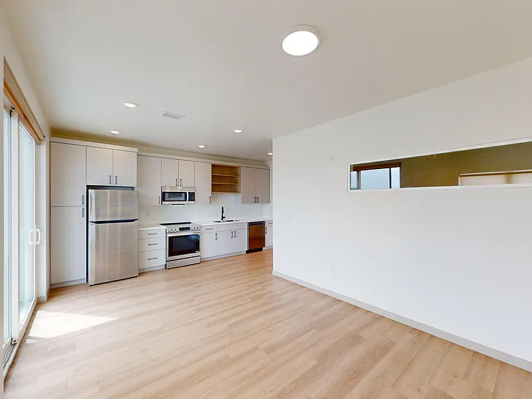 2300 S Lorraine Pl #408 — Photo 6