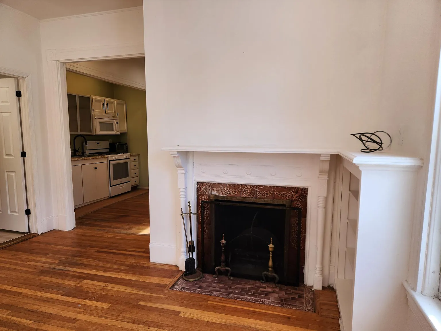 62 Concord St — Photo 4