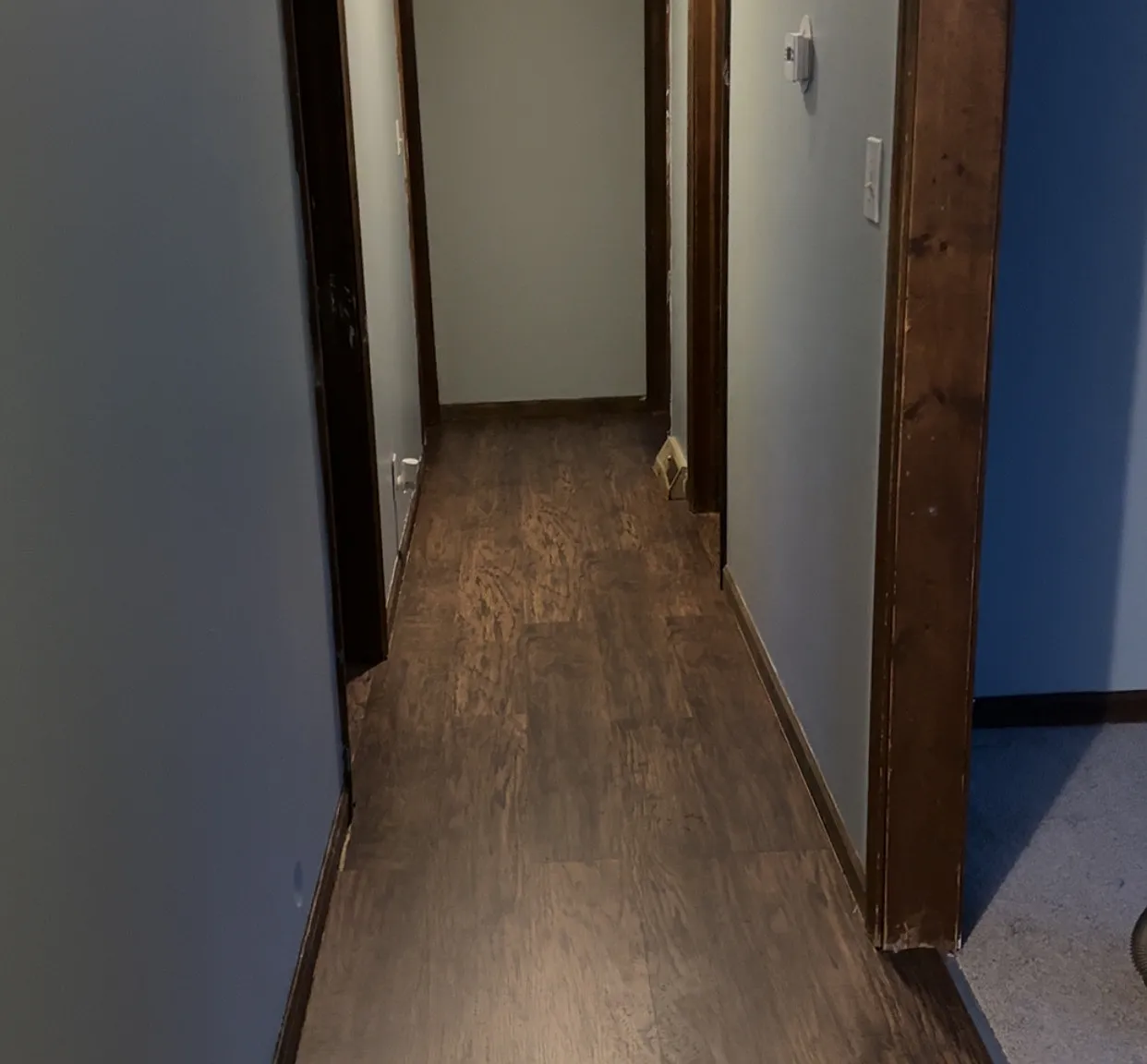 3 bed, 1244 sqft, $1,750 — Photo 3