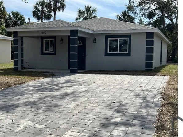 1656 23rd St, Sarasota, FL 34234