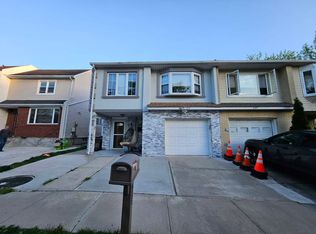 125 Dogwood Dr FLOOR 2, Staten Island, NY 10312