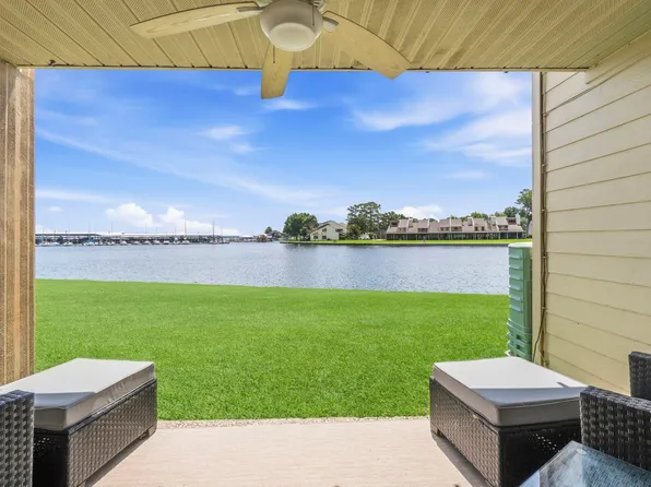 12600 Melville Dr #101/102, Montgomery, TX 77356