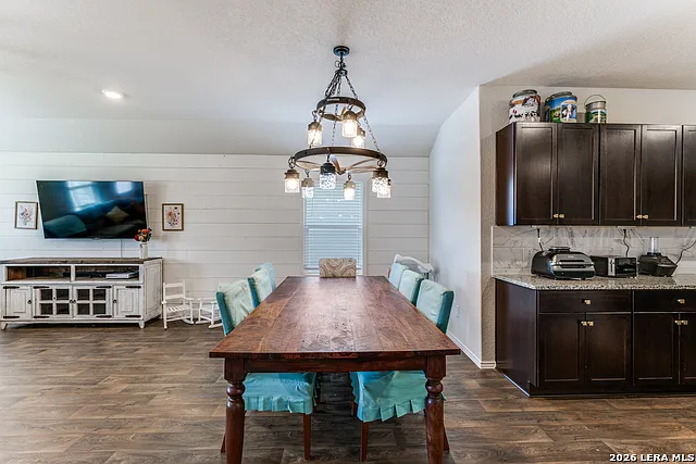816 Indigo Way — Photo 11