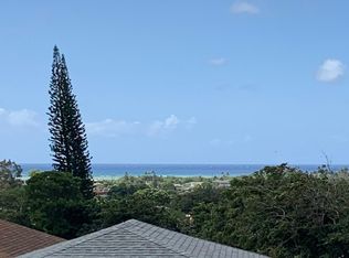 541 Kuliouou Rd #A, Honolulu, HI 96821