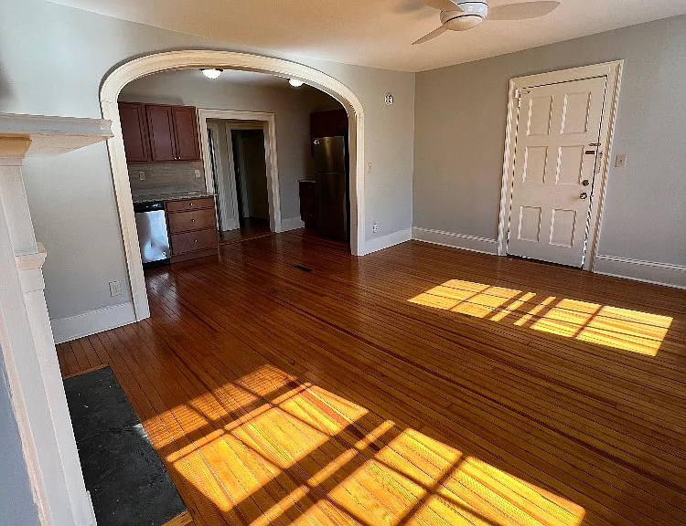 3 Washington Ave #2 — Photo 9