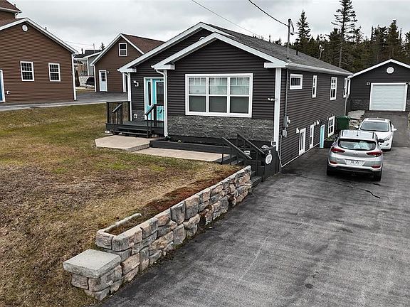 4th image of 36 Grace Avenue