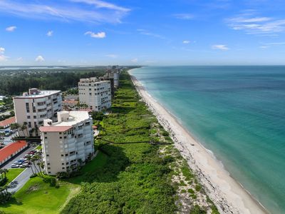 3870 North Cswy #A1a-906, Fort Pierce, FL, 34949