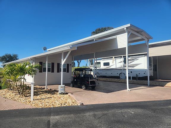 2nd image of 1156 Deer Creek Blvd #2027