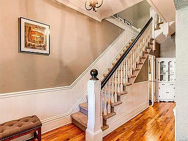 2242 N Ogden St — Photo 16