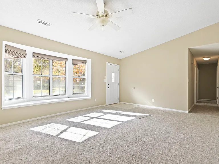 7381 E Suncrest Ct — Photo 9