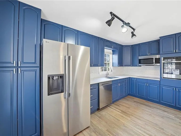 2810 Shaw Rd — Photo 12