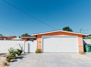 507 Carmar St, Hayward, CA 94544