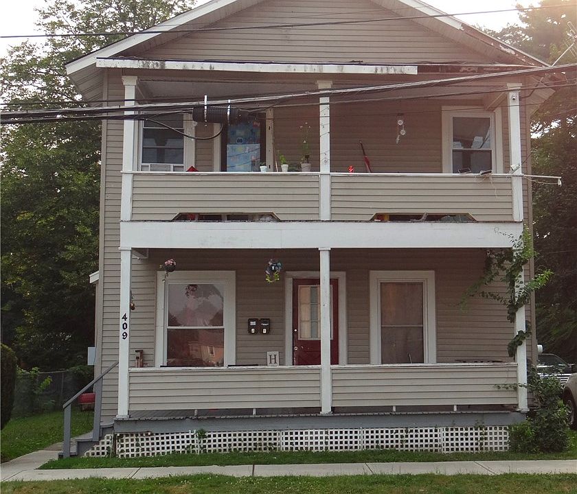1st image of 409 Davis St