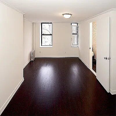 3rd image of 39 E 1st St APT 13-16