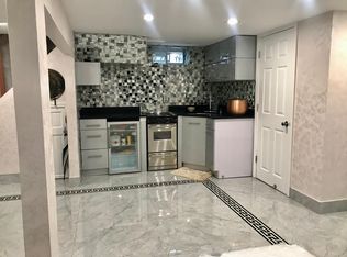 51 Lewis Pl #BASEMENT, Hempstead, NY 11550