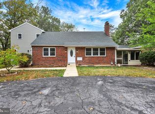 6509 Blue Ridge Ave, Harrisburg, PA 17112
