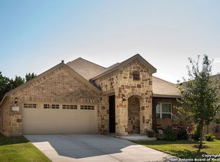 11222 Rock Daisy, Helotes, TX 78023