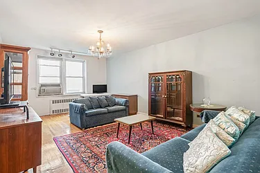 Sold by Argo Residential