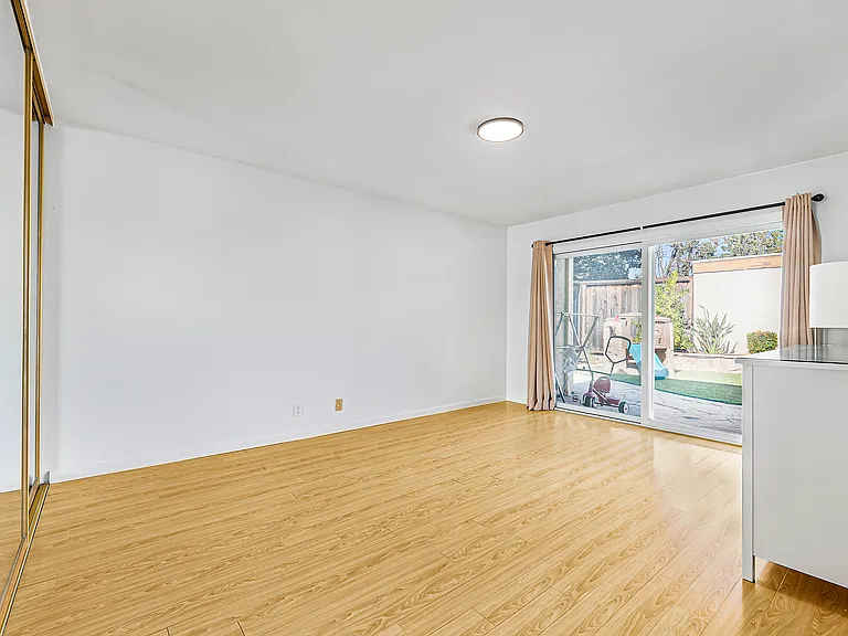 3691 Dryden Rd — Photo 19