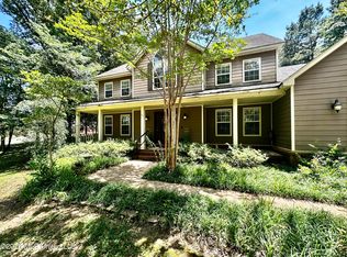 8863 Sheltowee Trl, Hernando, MS 38632