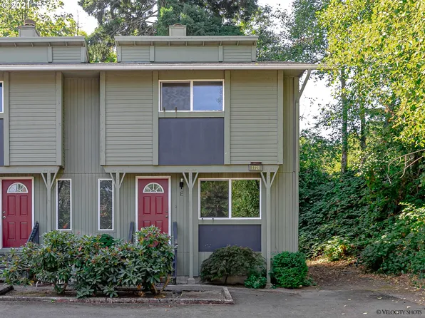 1721 NE 116th St #23, Vancouver, WA 98686