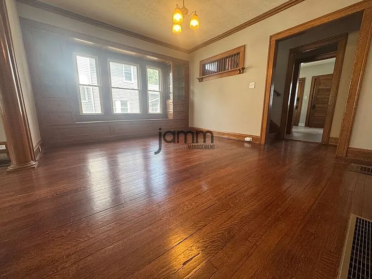 1477-1479 Northland Ave #1477 NORTHLAND AVE — Photo 8