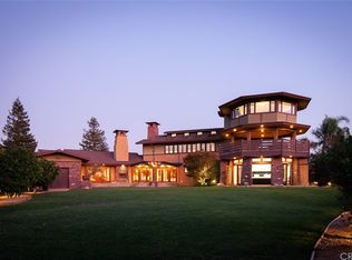 9651 Crestview Cir, Villa Park, CA 92861