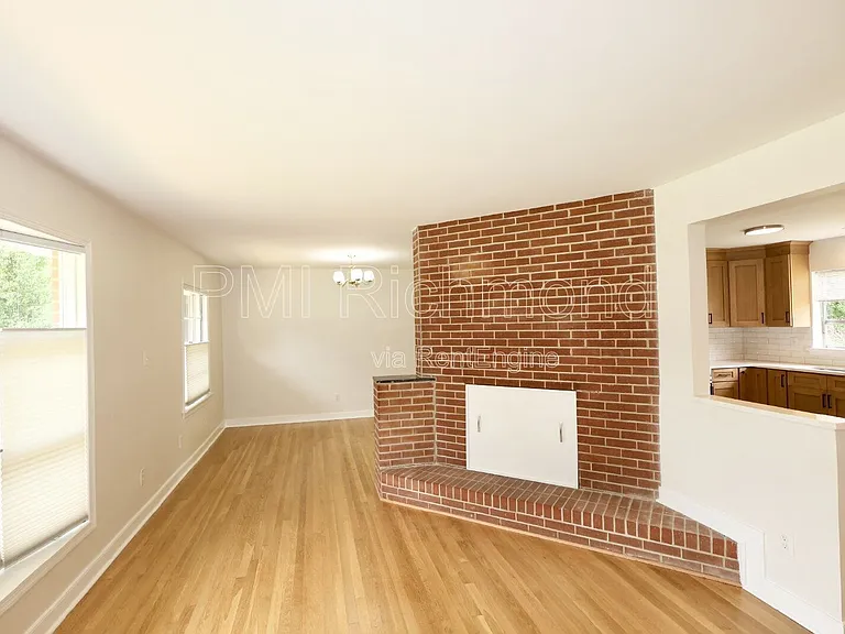 5913 Osoge Rd — Photo 13