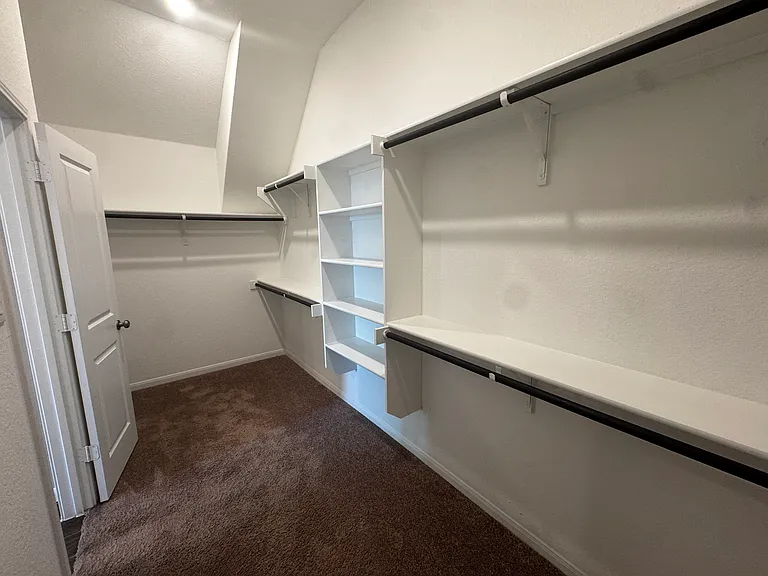 6626 Morgan Path — Photo 10