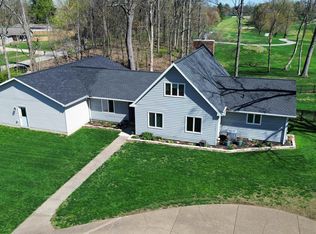 2266 Old Plank Rd, Newburgh, IN 47630