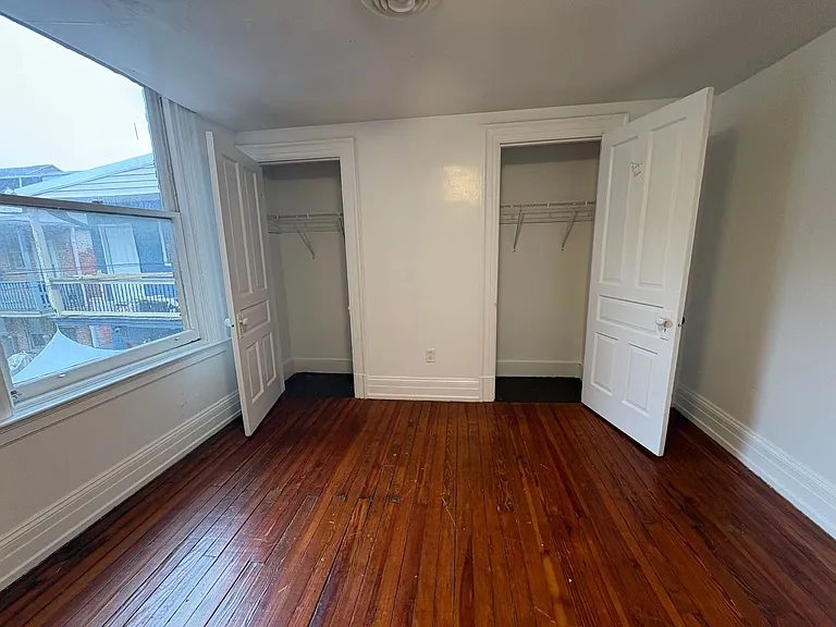 152 W King St #2 — Photo 8