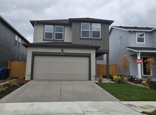4959 Marr Ave NE, Salem, OR 97301