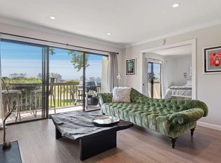 3375 Foothill Rd UNIT 123, Carpinteria, CA 93013