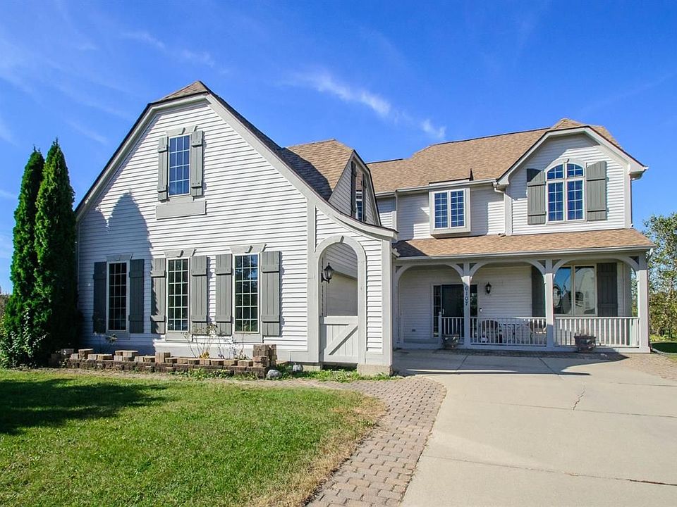1st image of 6107 Gabrielle Ave