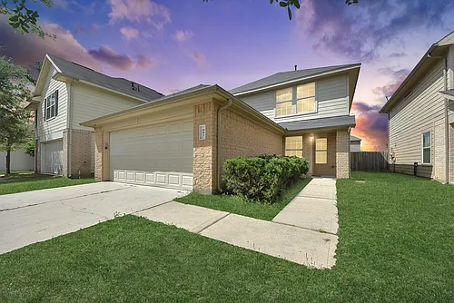 882 Darbydale Crossing Ln Photo 1