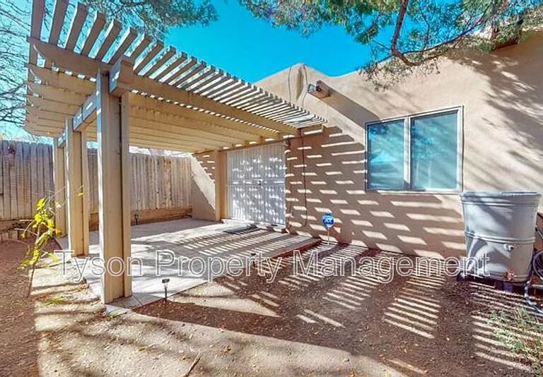 6208 Sabre Ct NW — Photo 41
