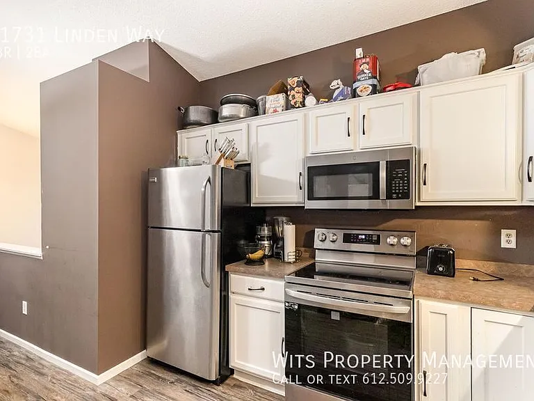 21731 Linden Way — Photo 11