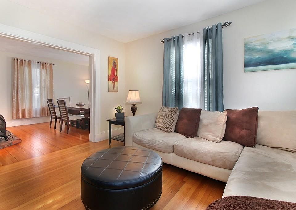 131 Myrtle St, Lynn, MA 01905 Zillow