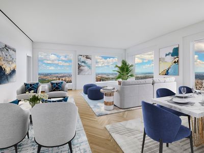 432 Park Ave, New York, NY, 10022