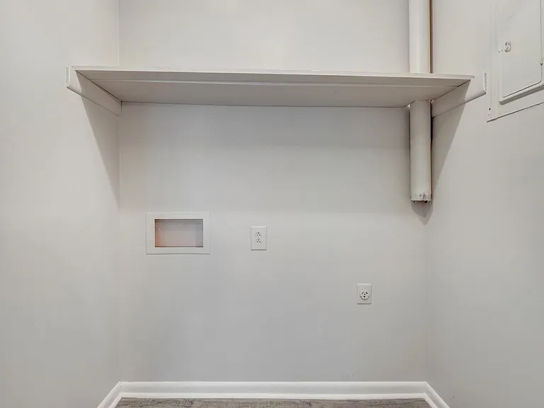 151 Scott Hills Dr #D-1 — Photo 19