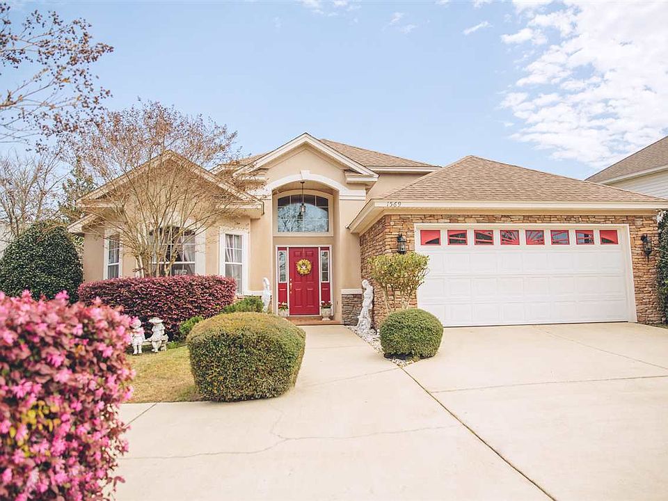 1st image of 1569 Sweet Plum Cir